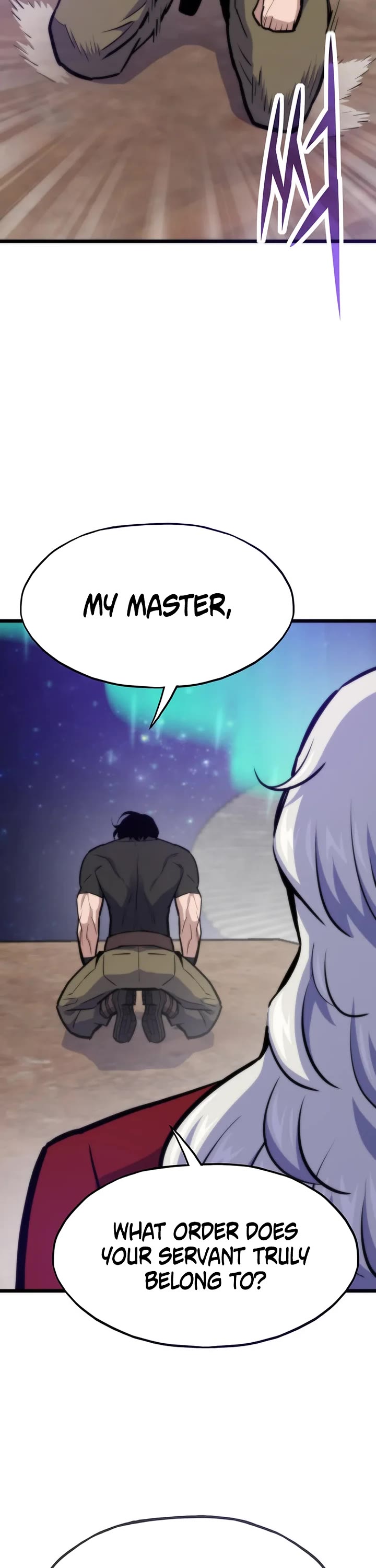 Past Life Regressor (2022) Chapter 191 page 45 - Chapter 191