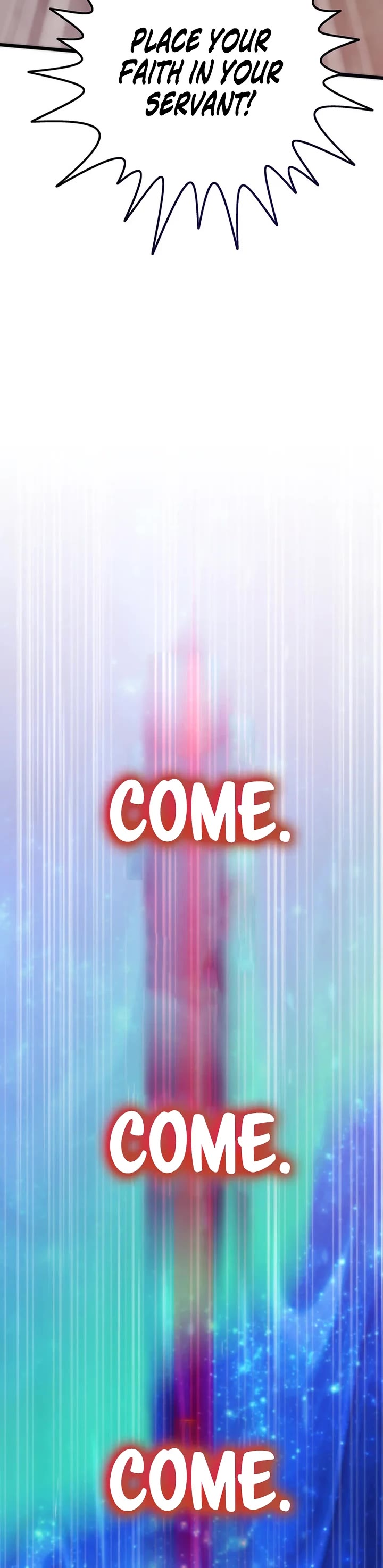 Past Life Regressor (2022) Chapter 191 page 48 - Chapter 191