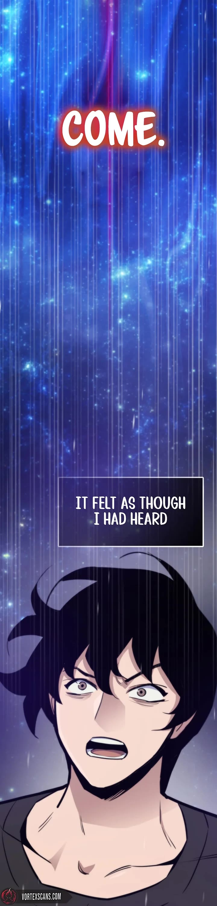 Past Life Regressor (2022) Chapter 191 page 49 - Chapter 191