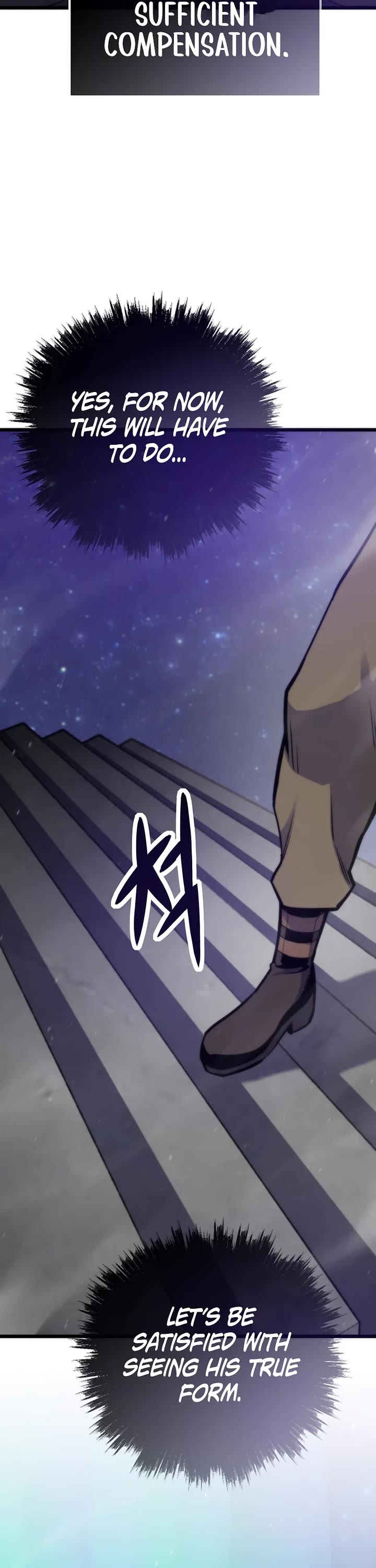 Past Life Regressor (2022) Chapter 191 page 51 - Chapter 191