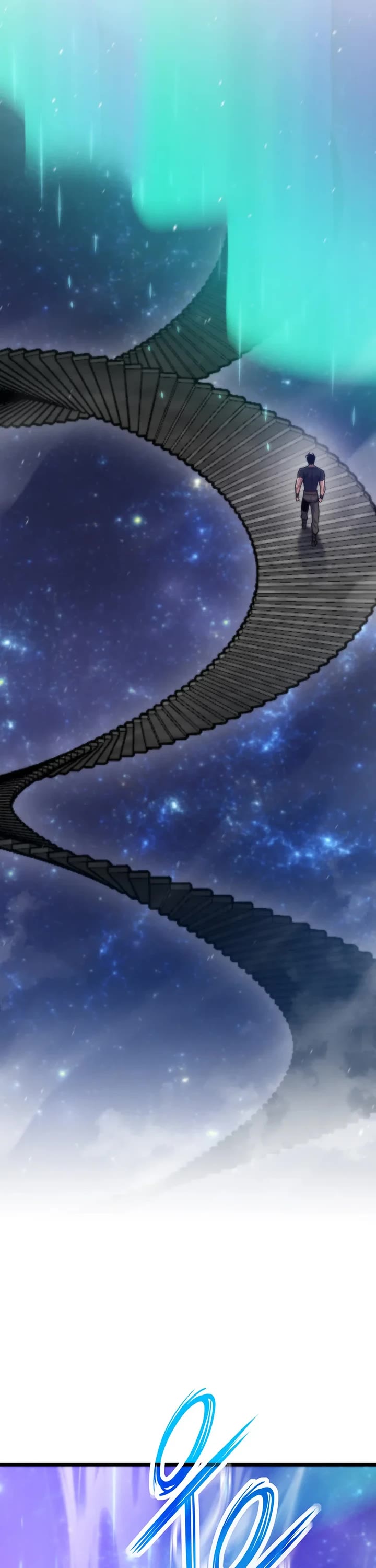 Past Life Regressor (2022) Chapter 191 page 52 - Chapter 191