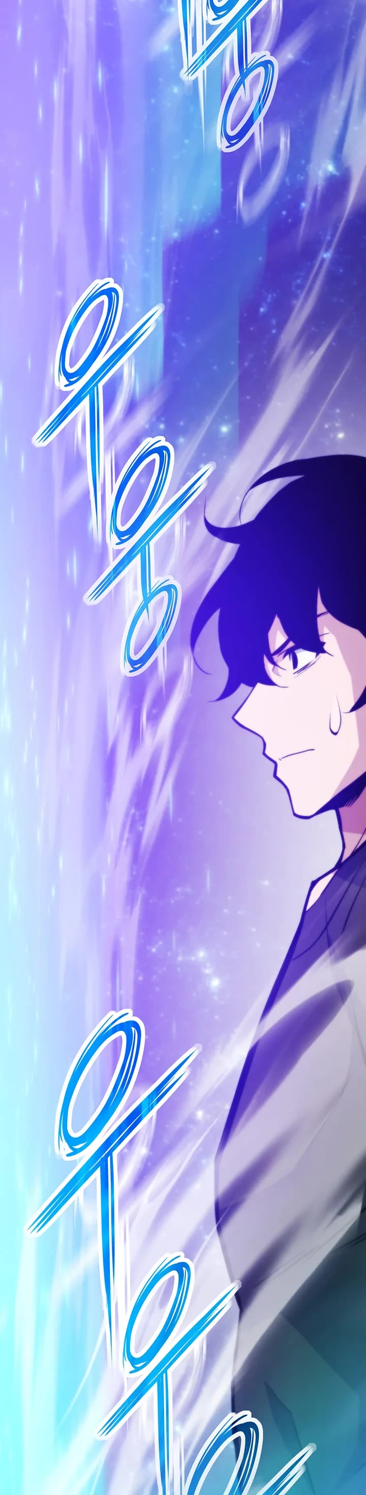 Past Life Regressor (2022) Chapter 191 page 53 - Chapter 191