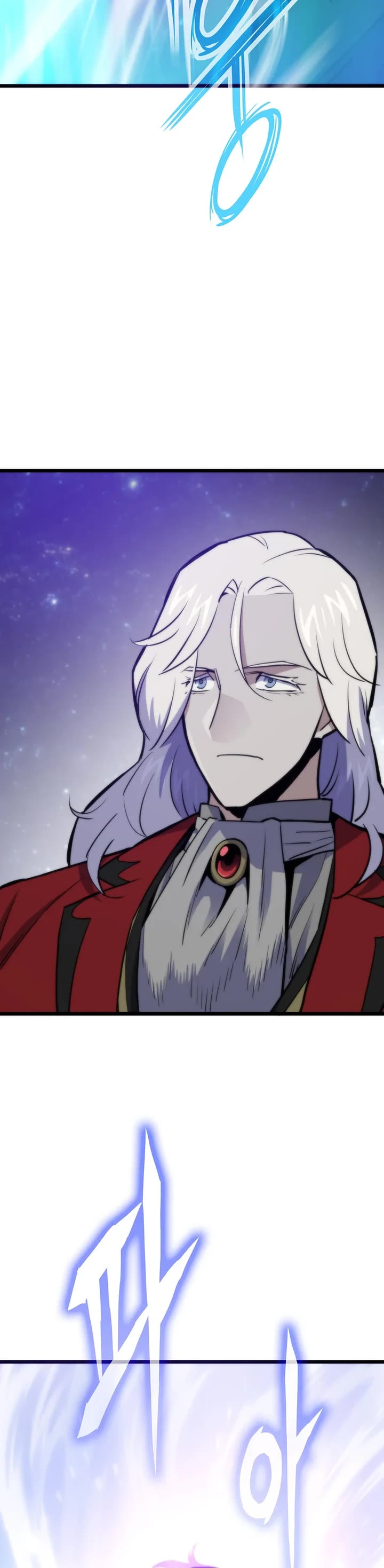 Past Life Regressor (2022) Chapter 191 page 54 - Chapter 191