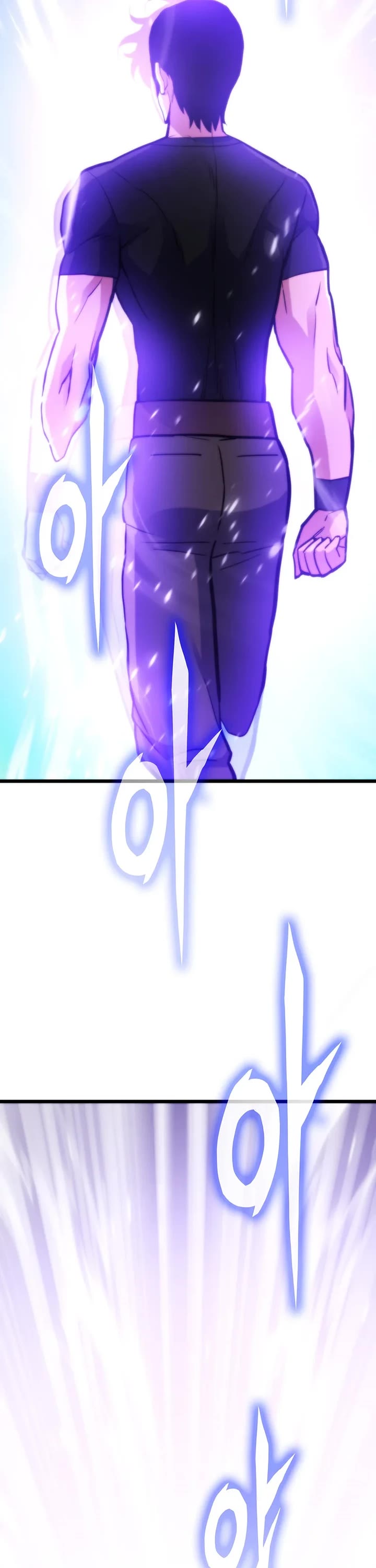 Past Life Regressor (2022) Chapter 191 page 55 - Chapter 191