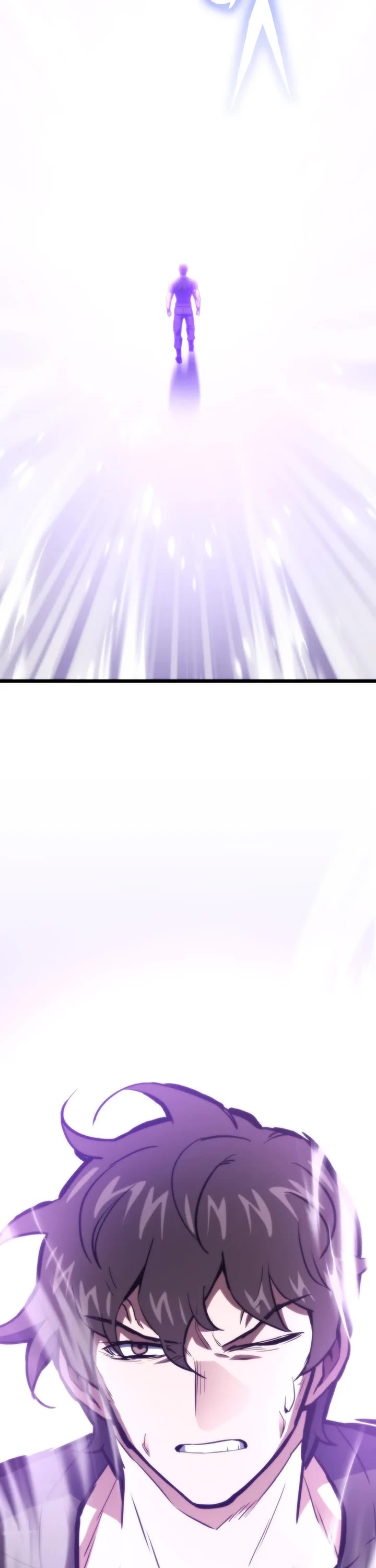 Past Life Regressor (2022) Chapter 191 page 56 - Chapter 191