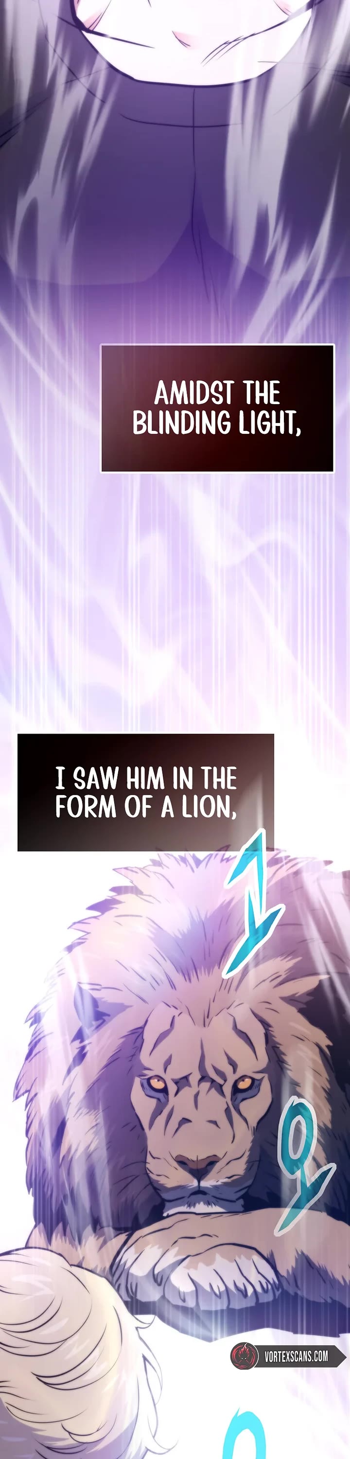 Past Life Regressor (2022) Chapter 191 page 57 - Chapter 191
