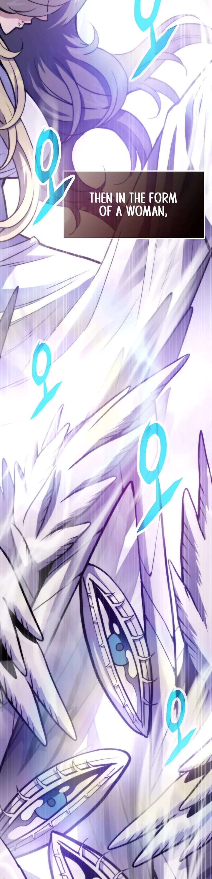 Past Life Regressor (2022) Chapter 191 page 58 - Chapter 191