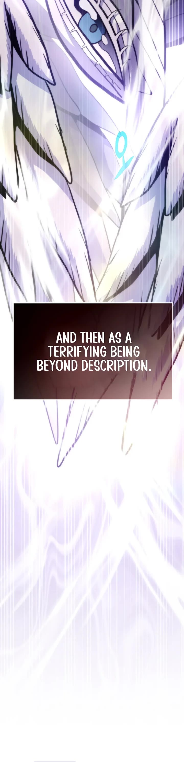 Past Life Regressor (2022) Chapter 191 page 59 - Chapter 191