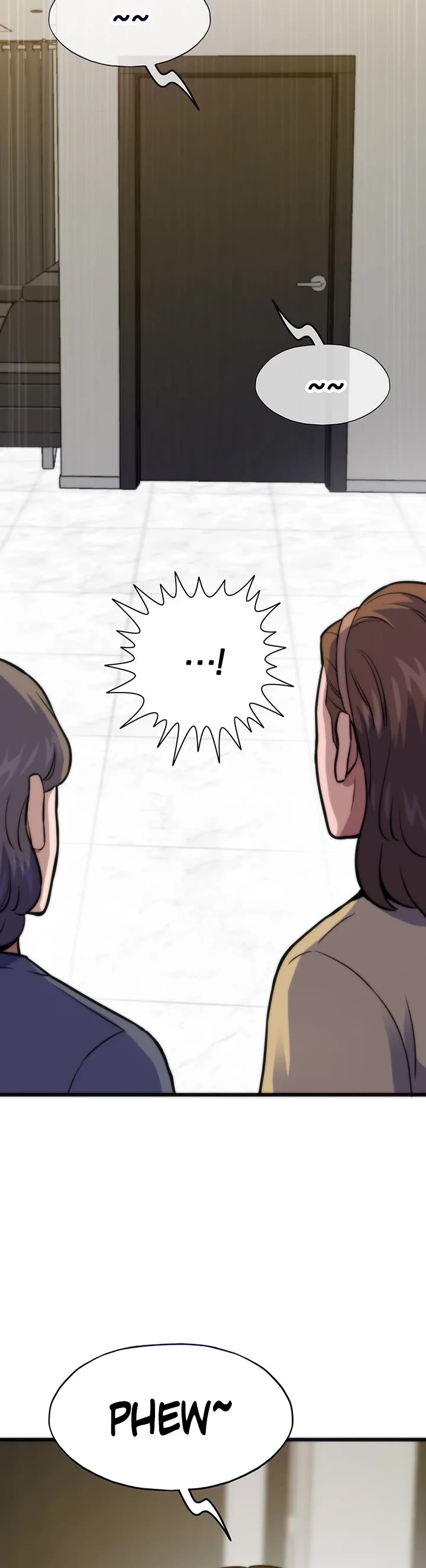 Past Life Regressor (2022) Chapter 191 page 6 - Chapter 191
