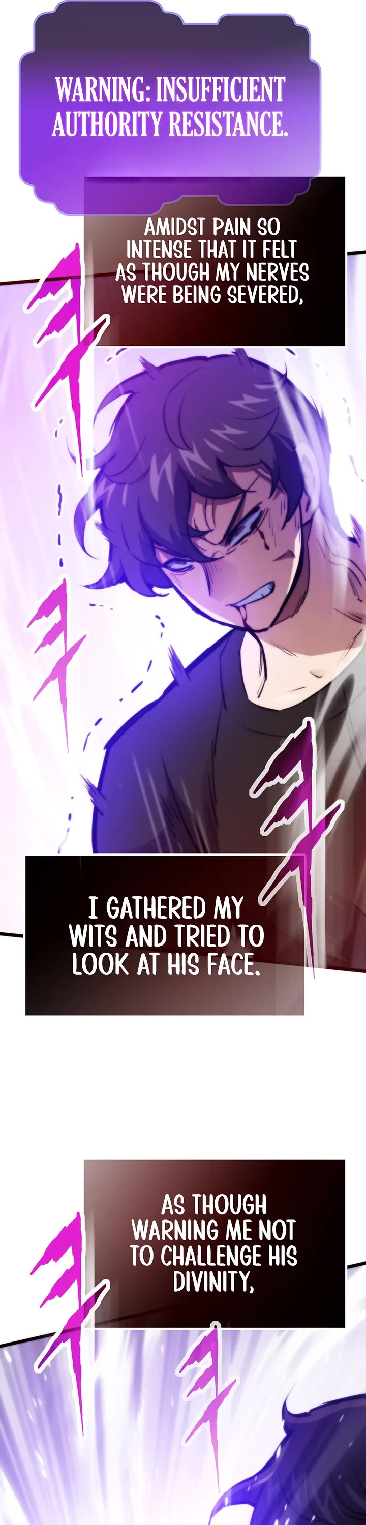 Past Life Regressor (2022) Chapter 191 page 60 - Chapter 191