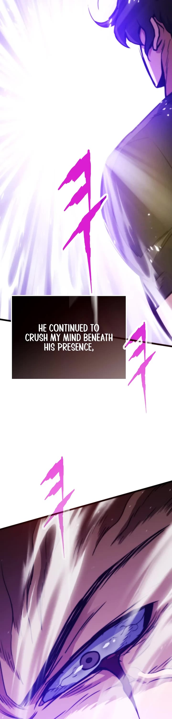Past Life Regressor (2022) Chapter 191 page 61 - Chapter 191