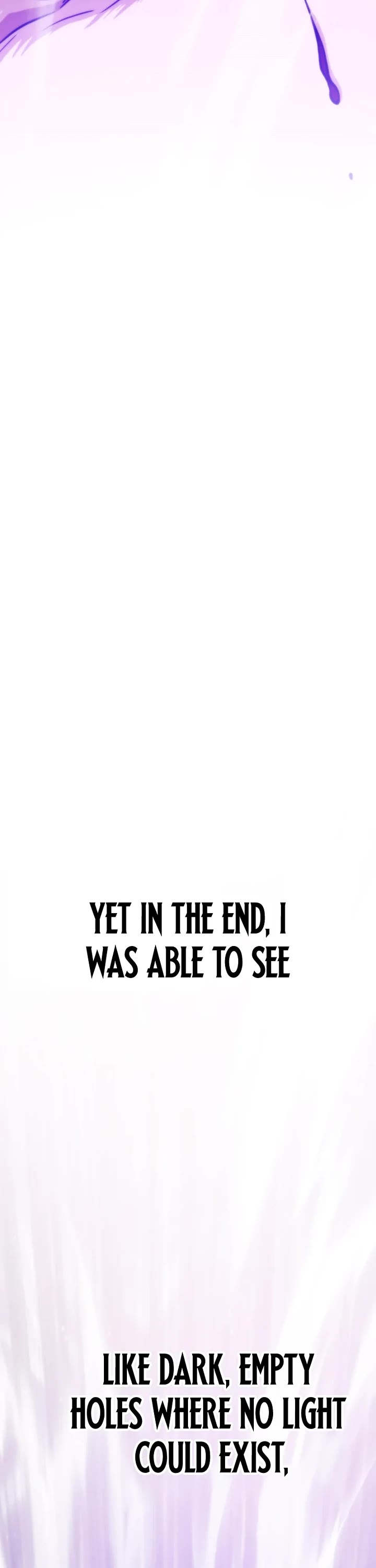 Past Life Regressor (2022) Chapter 191 page 62 - Chapter 191