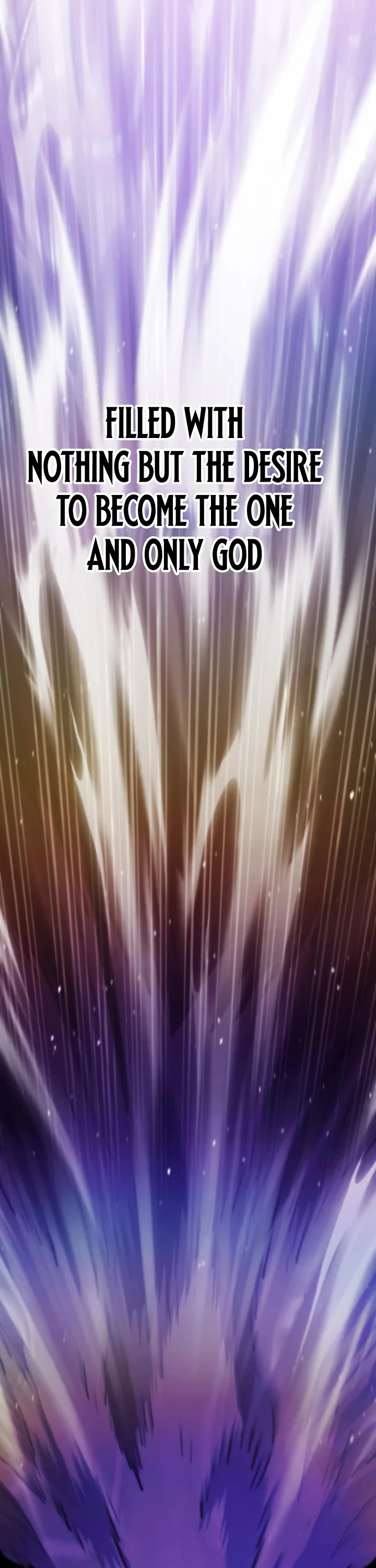 Past Life Regressor (2022) Chapter 191 page 63 - Chapter 191