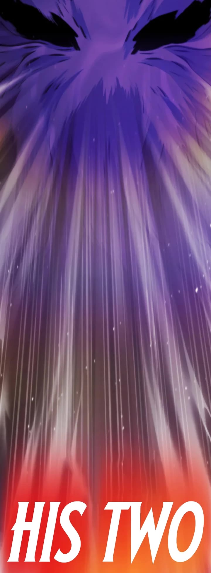 Past Life Regressor (2022) Chapter 191 page 64 - Chapter 191