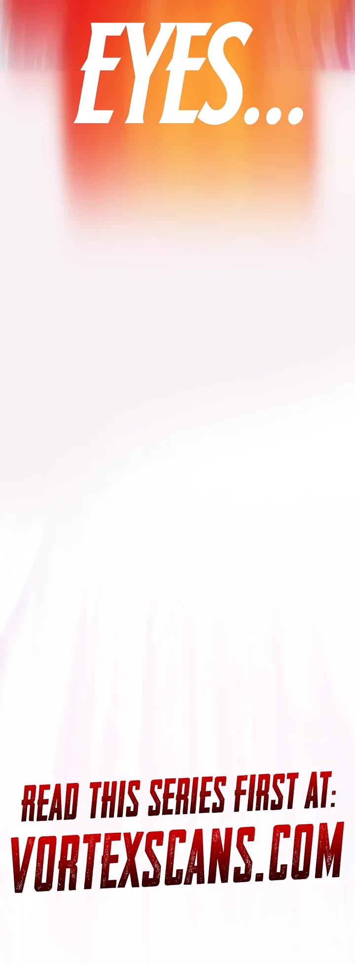 Past Life Regressor (2022) Chapter 191 page 65 - Chapter 191