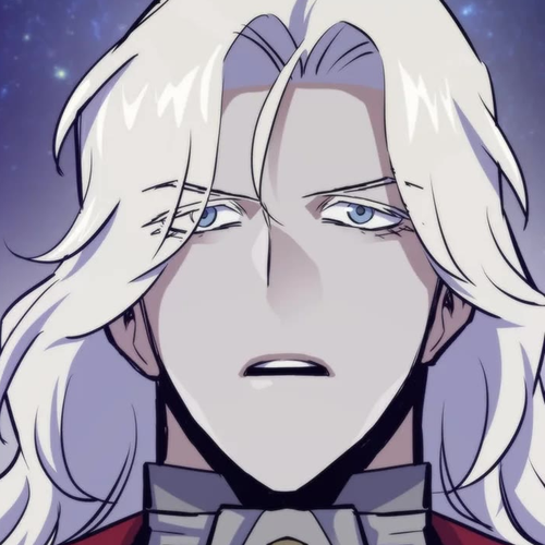 Past Life Regressor (2022) Chapter 191 cover