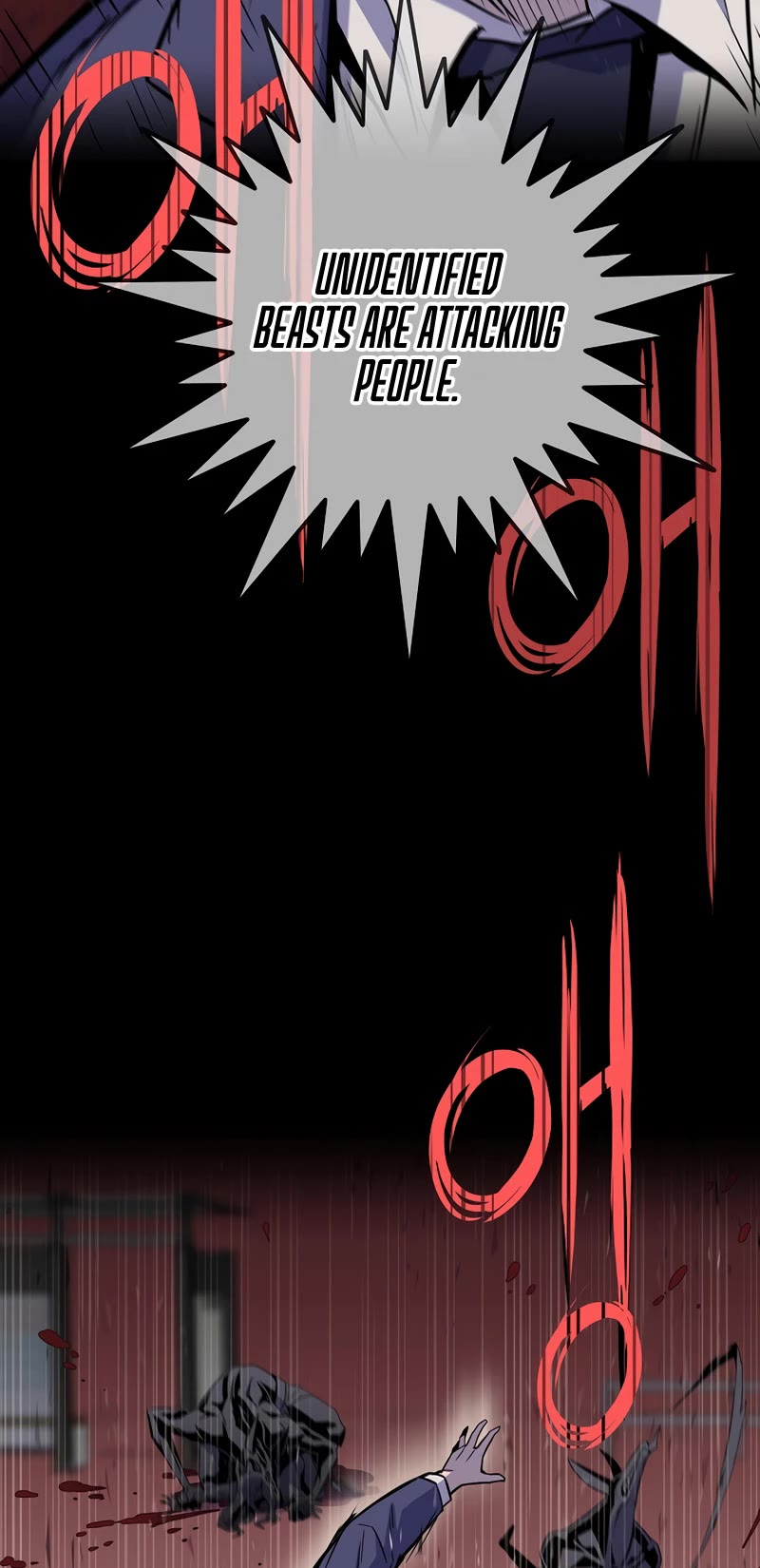 Past Life Regressor (2022) Chapter 2 page 13 - Chapter 2
