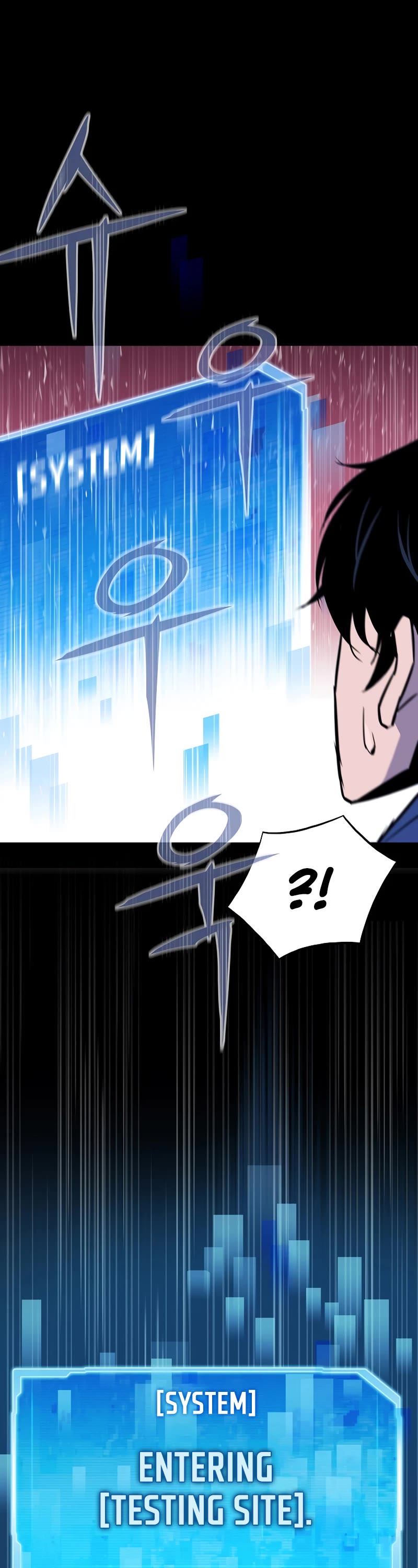 Past Life Regressor (2022) Chapter 2 page 15 - Chapter 2