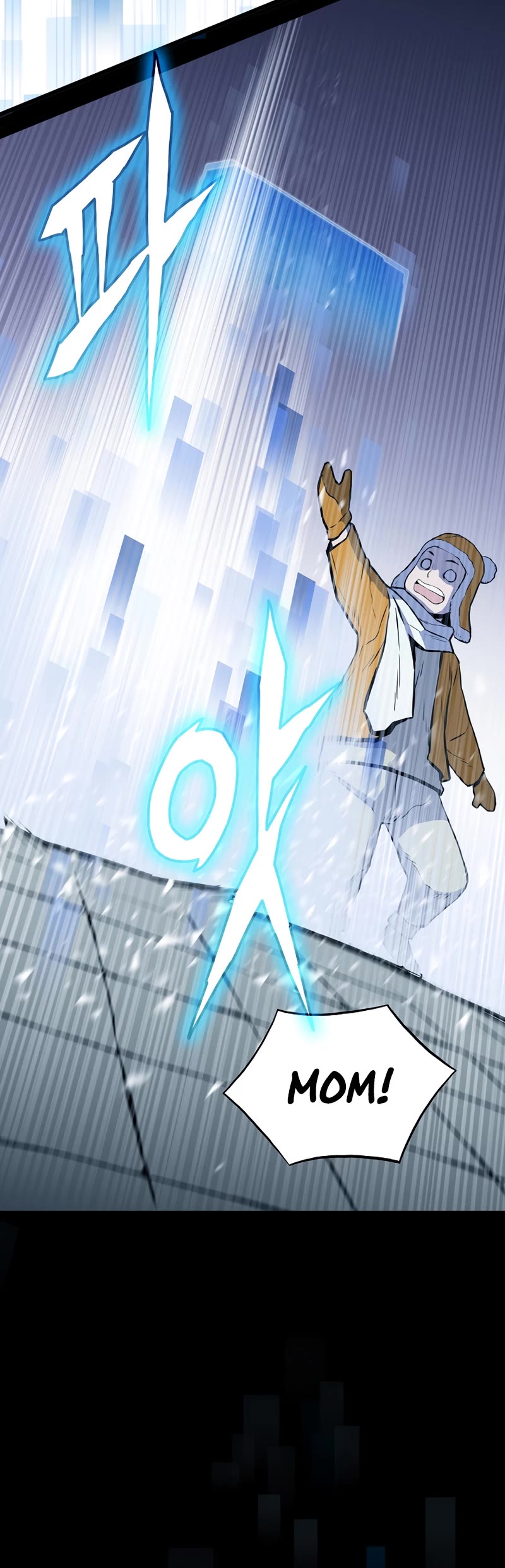 Past Life Regressor (2022) Chapter 2 page 18 - Chapter 2