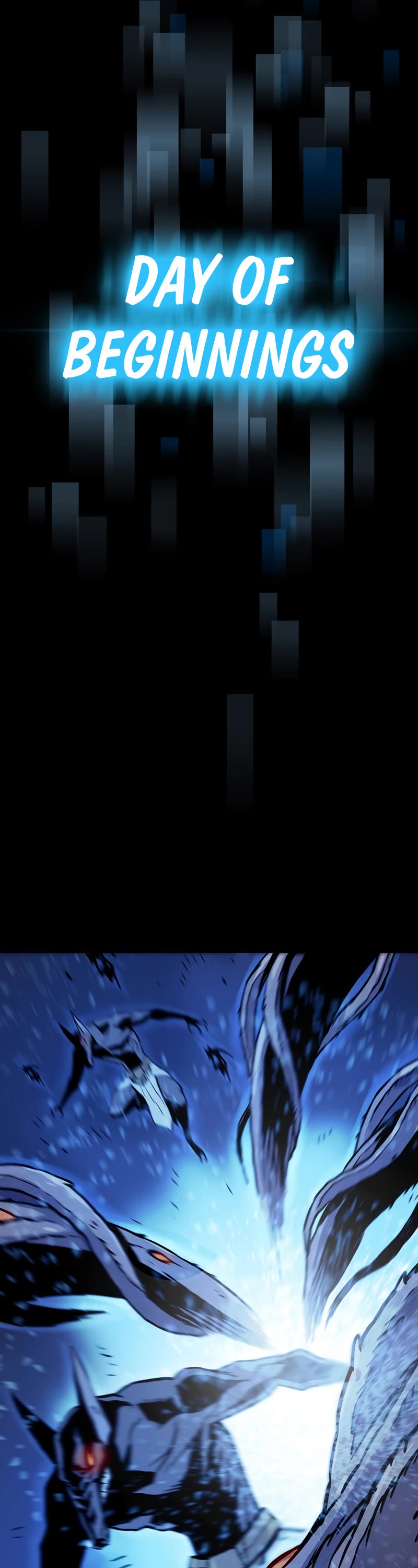 Past Life Regressor (2022) Chapter 2 page 19 - Chapter 2