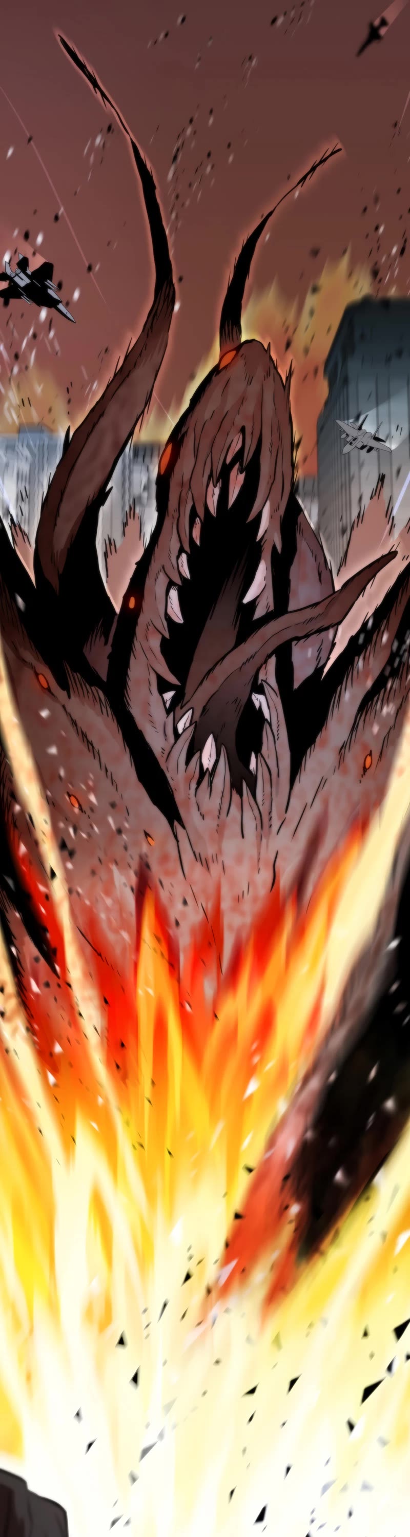 Past Life Regressor (2022) Chapter 2 page 23 - Chapter 2