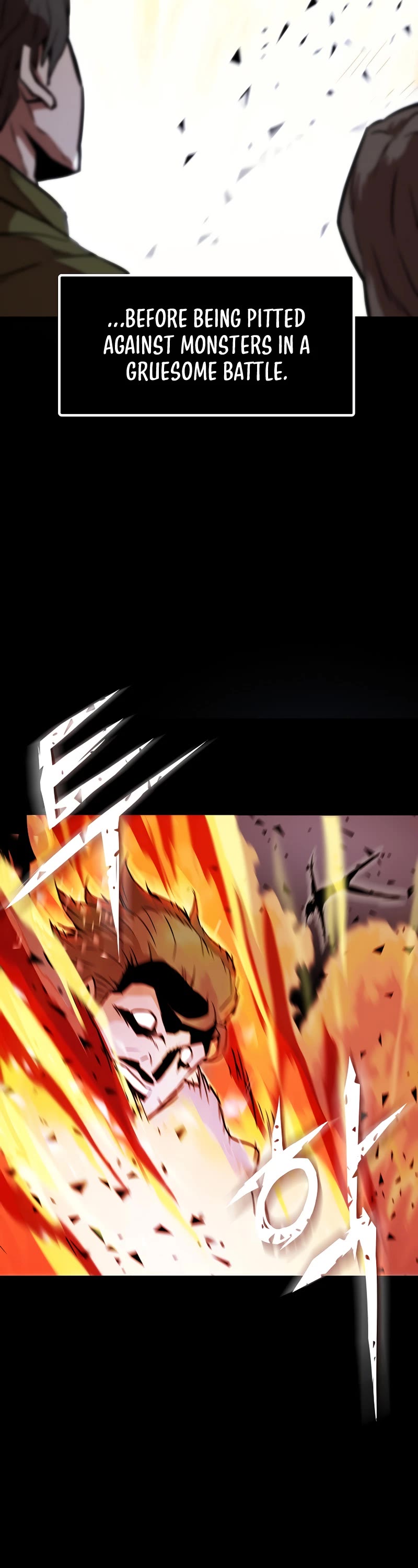 Past Life Regressor (2022) Chapter 2 page 24 - Chapter 2