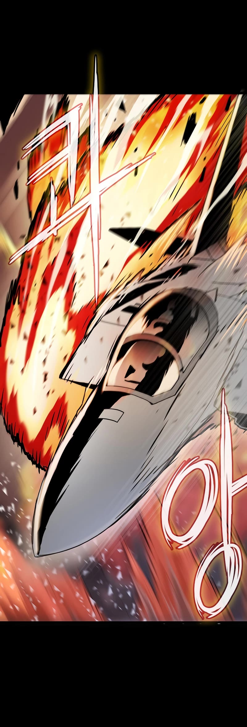 Past Life Regressor (2022) Chapter 2 page 25 - Chapter 2