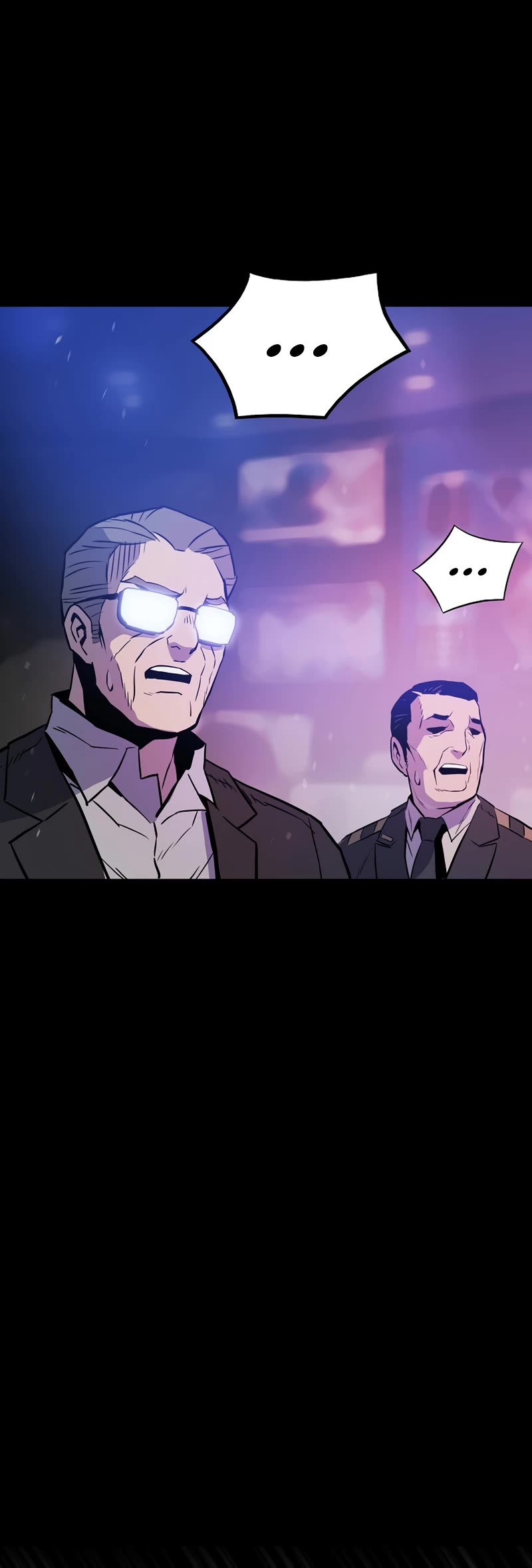 Past Life Regressor (2022) Chapter 2 page 26 - Chapter 2