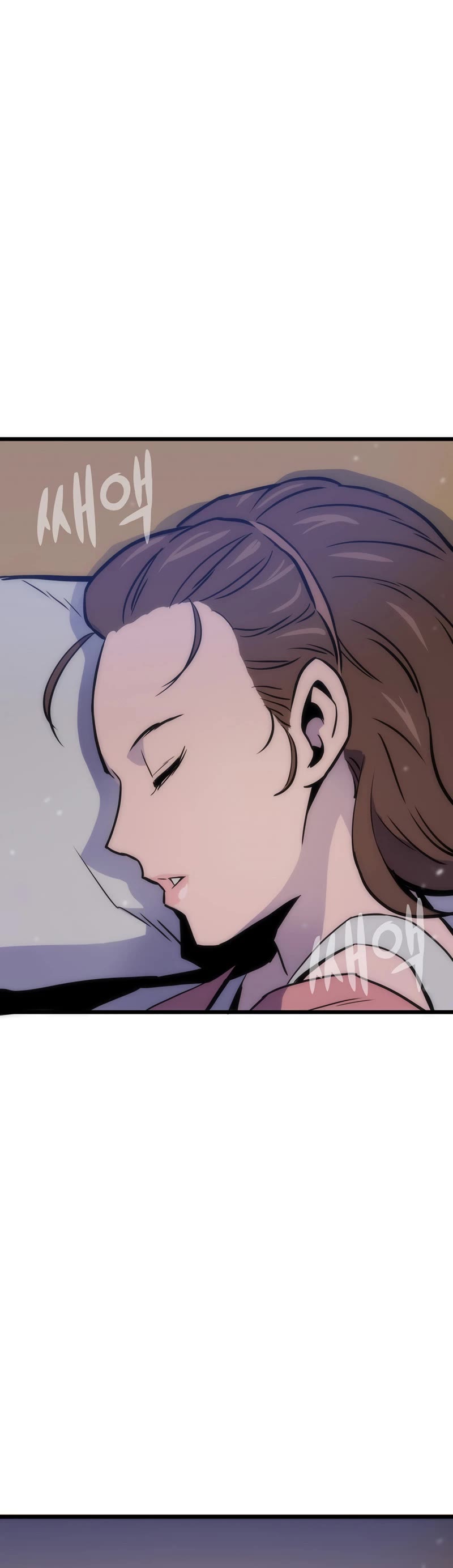 Past Life Regressor (2022) Chapter 2 page 34 - Chapter 2