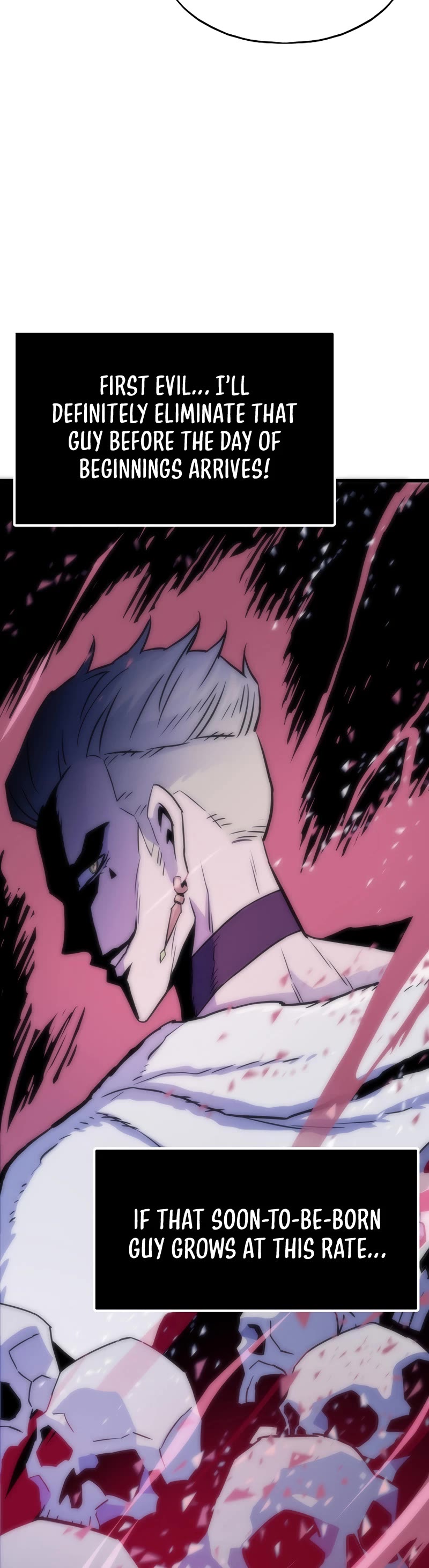 Past Life Regressor (2022) Chapter 2 page 41 - Chapter 2