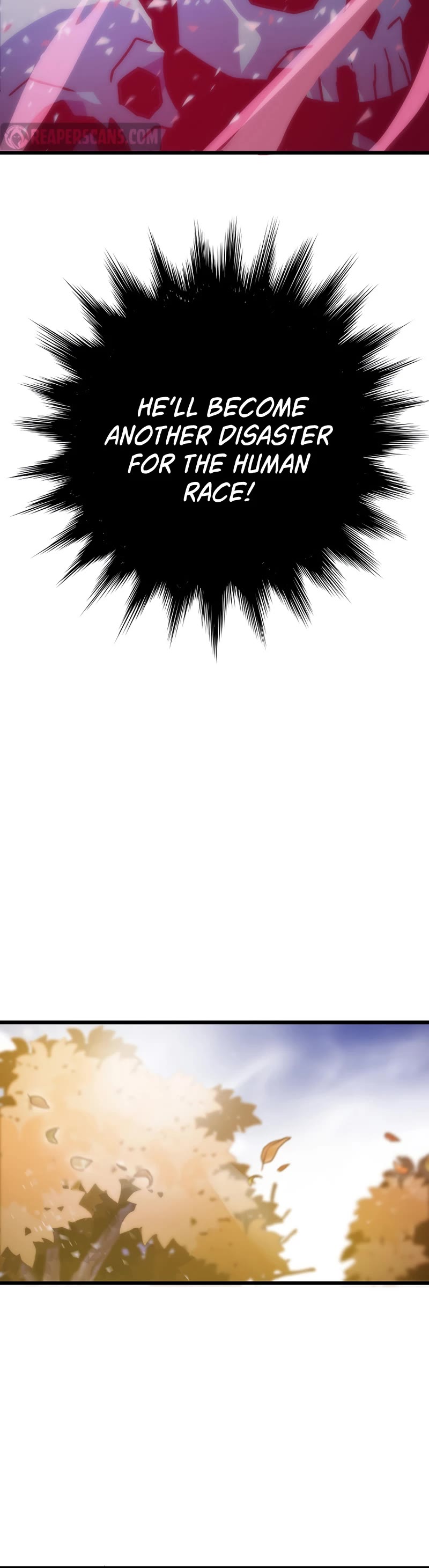 Past Life Regressor (2022) Chapter 2 page 42 - Chapter 2