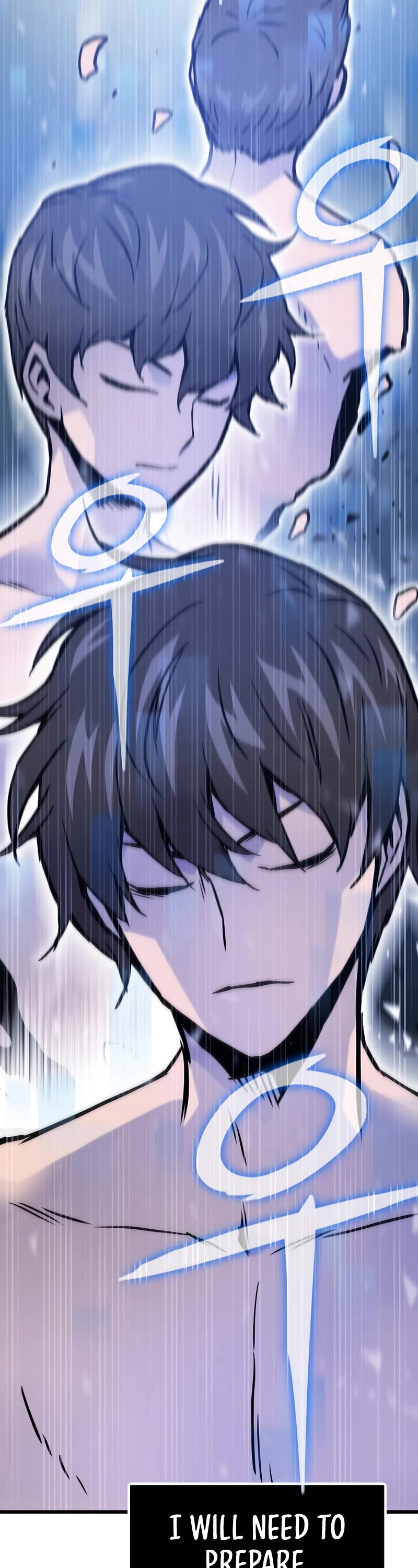 Past Life Regressor (2022) Chapter 2 page 57 - Chapter 2