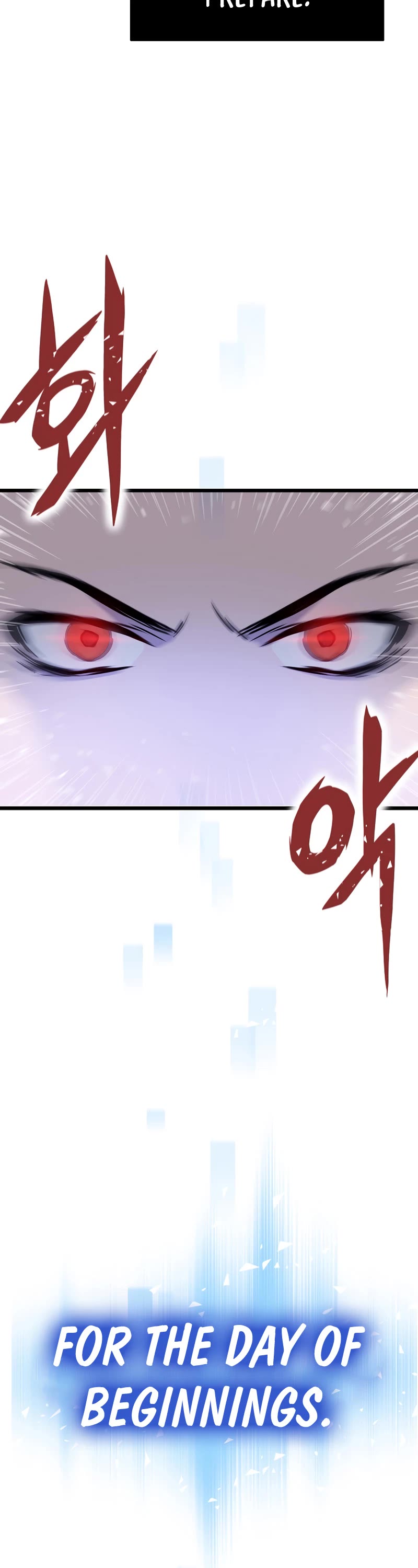 Past Life Regressor (2022) Chapter 2 page 58 - Chapter 2