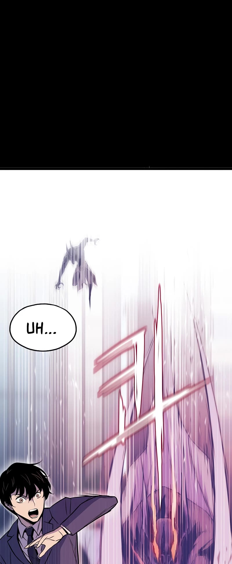 Past Life Regressor (2022) Chapter 2 page 8 - Chapter 2