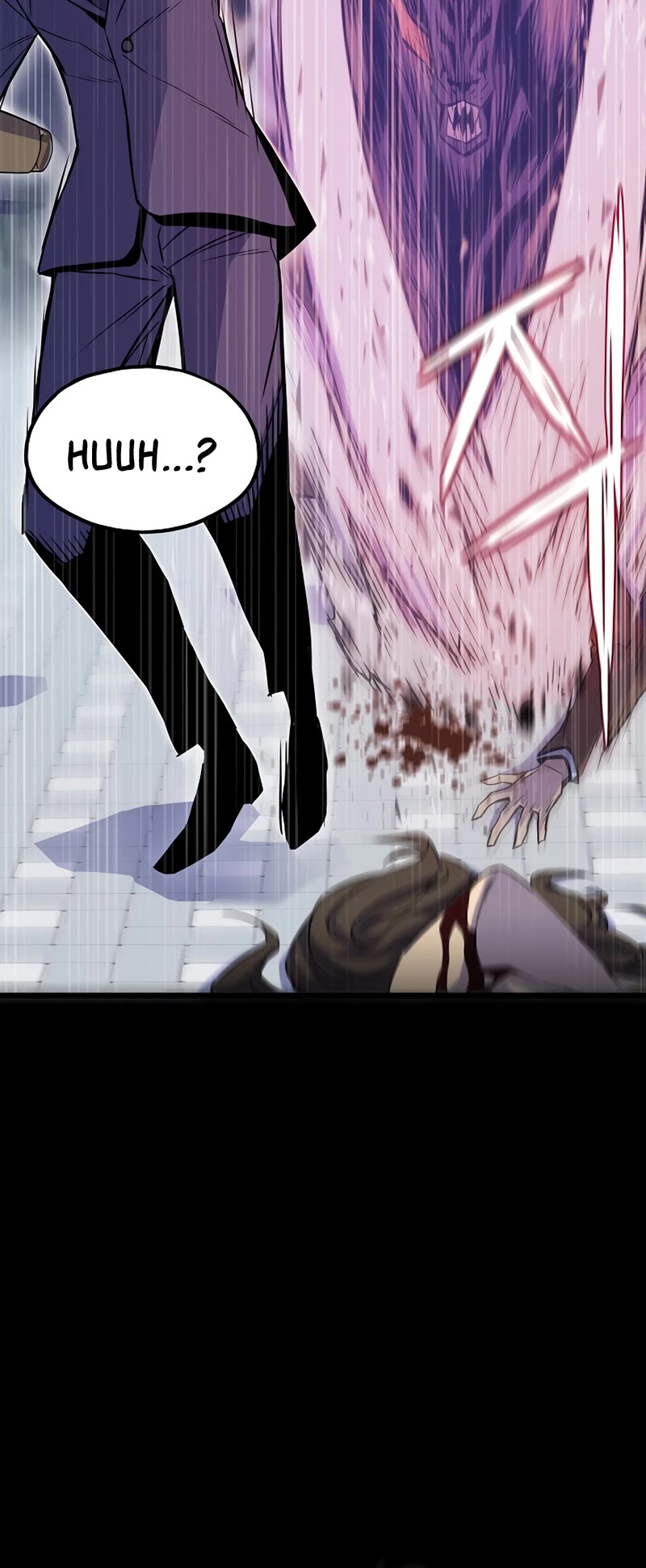 Past Life Regressor (2022) Chapter 2 page 9 - Chapter 2