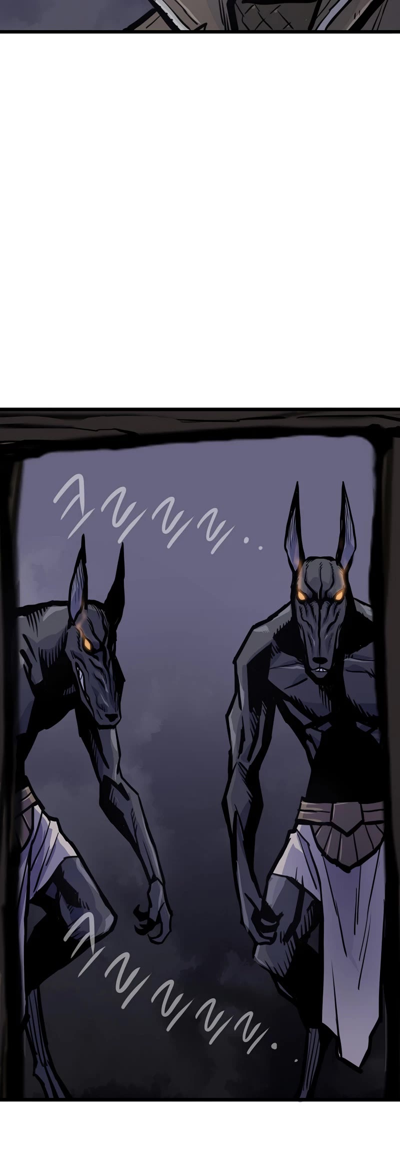Past Life Regressor (2022) Chapter 20 page 12 - Chapter 20