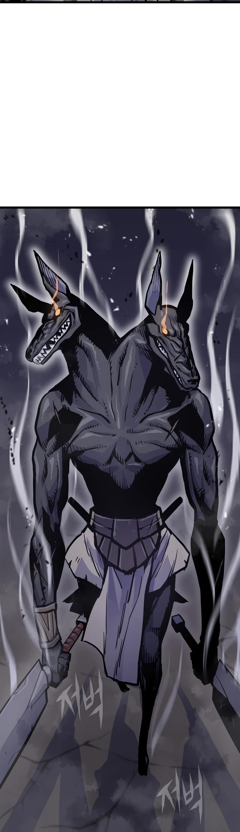 Past Life Regressor (2022) Chapter 20 page 16 - Chapter 20