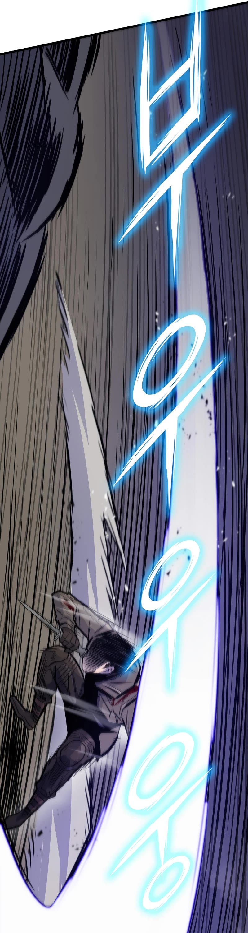 Past Life Regressor (2022) Chapter 20 page 18 - Chapter 20