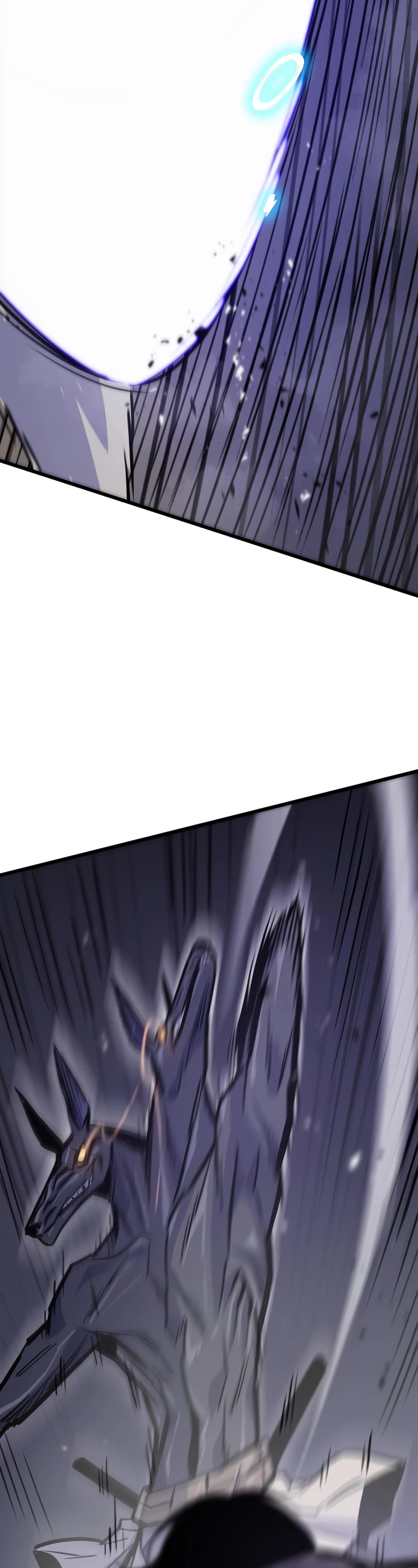 Past Life Regressor (2022) Chapter 20 page 19 - Chapter 20