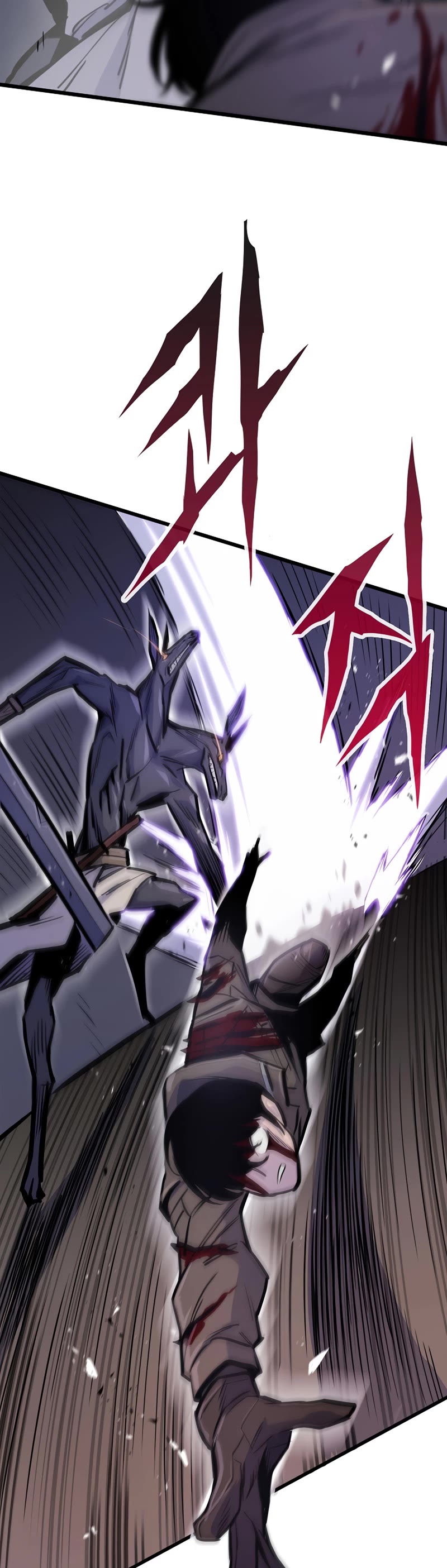 Past Life Regressor (2022) Chapter 20 page 20 - Chapter 20