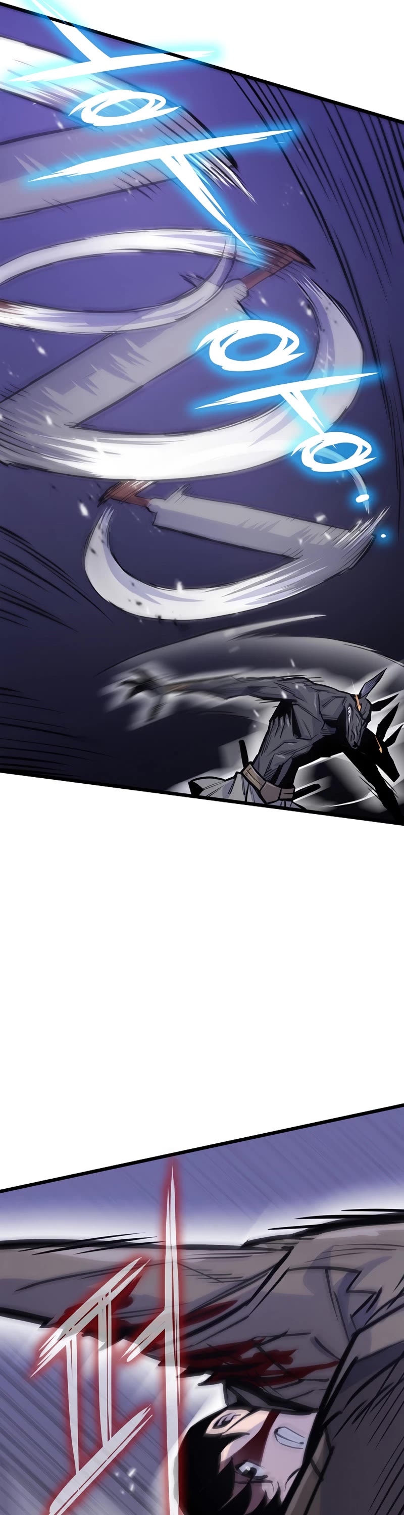 Past Life Regressor (2022) Chapter 20 page 22 - Chapter 20