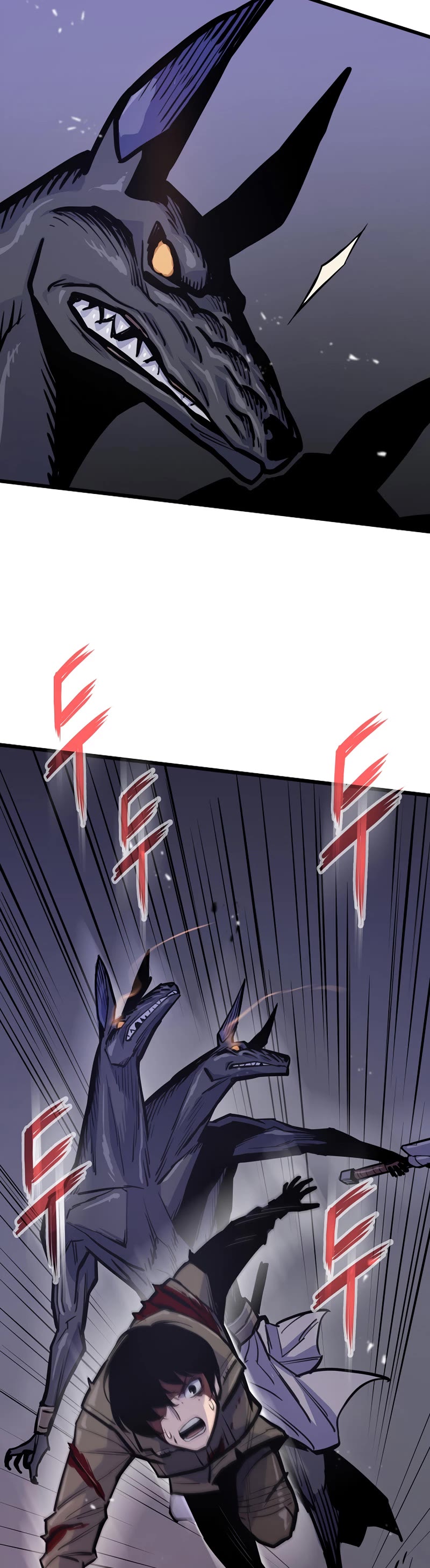 Past Life Regressor (2022) Chapter 20 page 24 - Chapter 20
