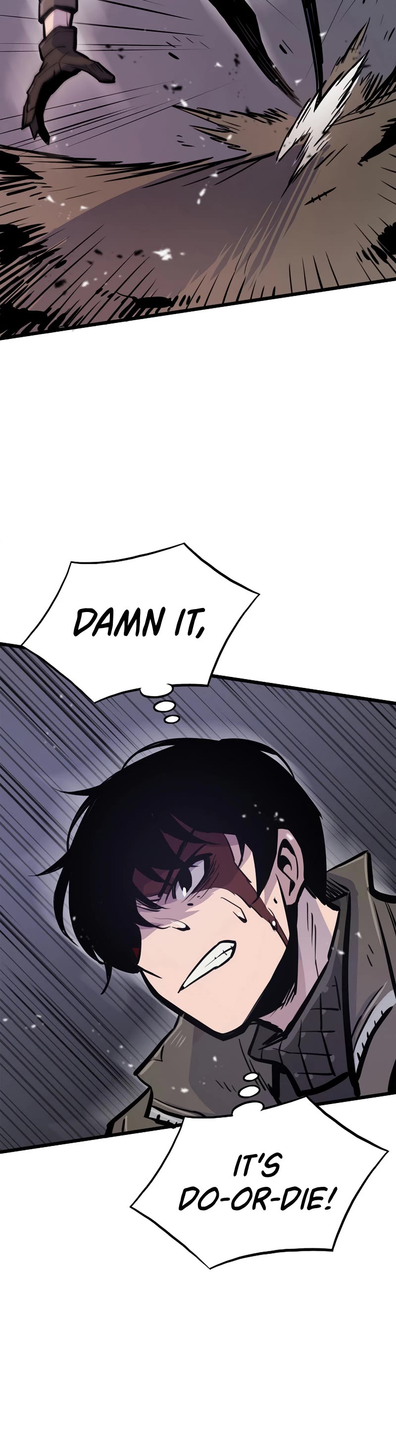 Past Life Regressor (2022) Chapter 20 page 25 - Chapter 20