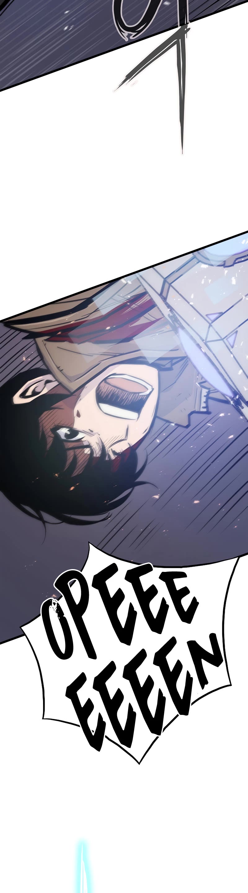 Past Life Regressor (2022) Chapter 20 page 28 - Chapter 20