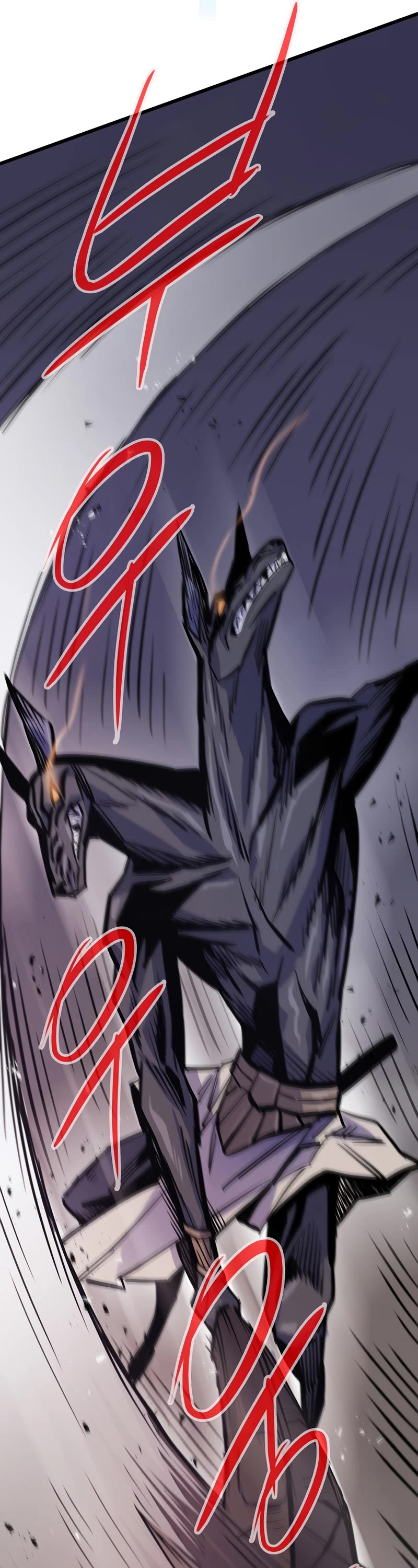 Past Life Regressor (2022) Chapter 20 page 30 - Chapter 20