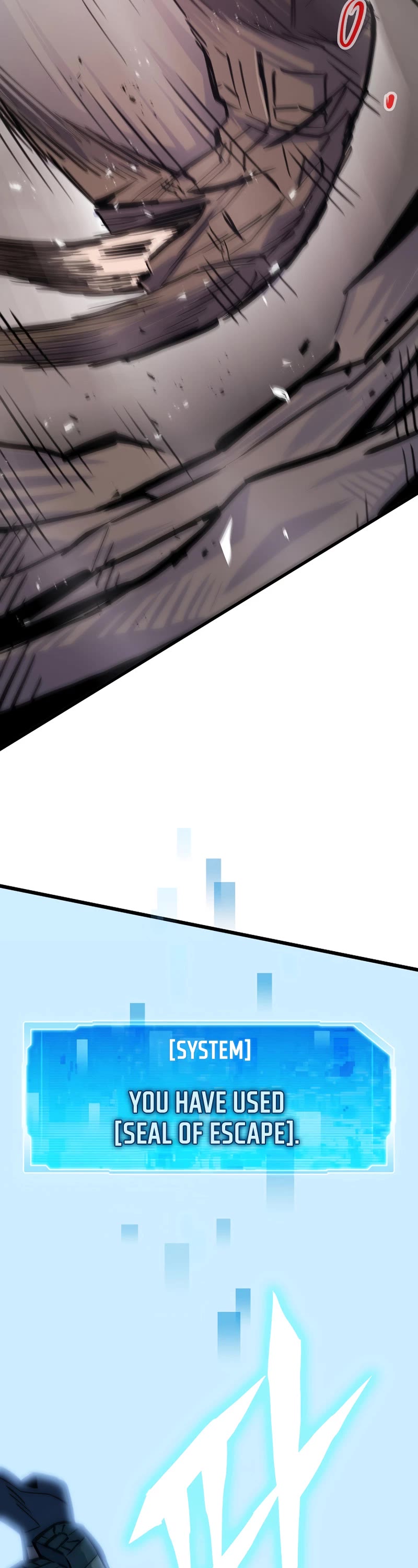 Past Life Regressor (2022) Chapter 20 page 31 - Chapter 20