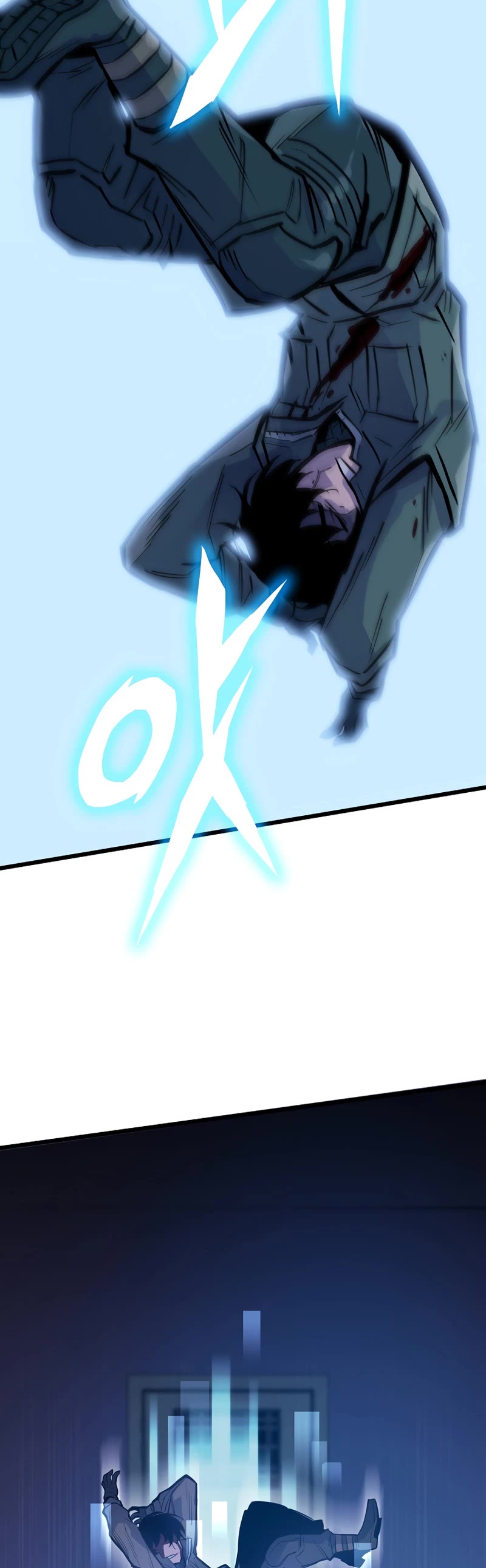 Past Life Regressor (2022) Chapter 20 page 32 - Chapter 20