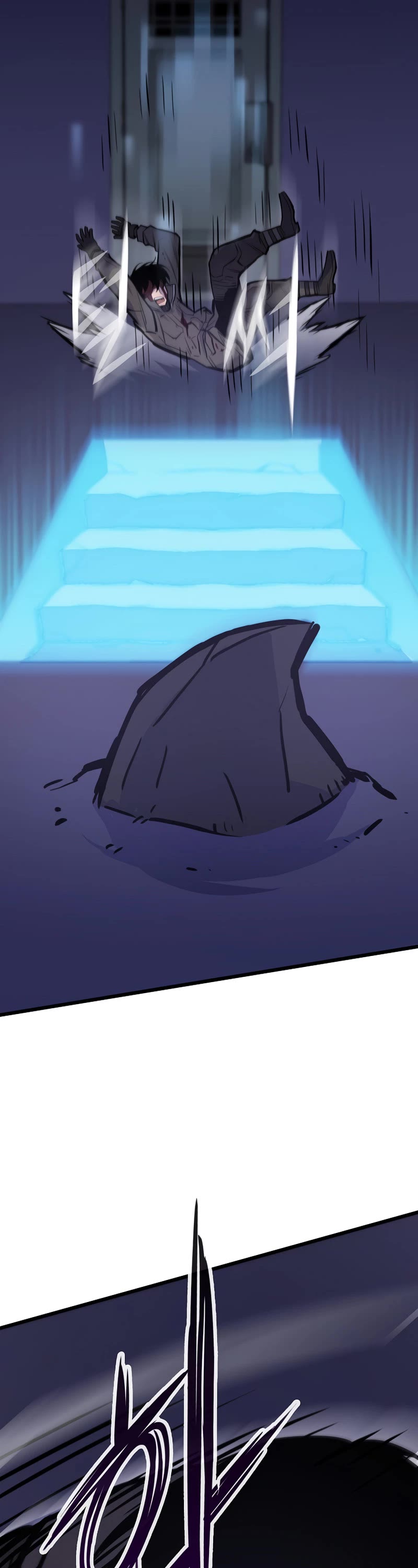 Past Life Regressor (2022) Chapter 20 page 34 - Chapter 20