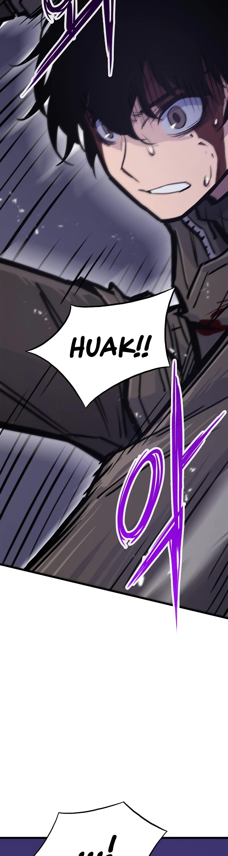 Past Life Regressor (2022) Chapter 20 page 35 - Chapter 20