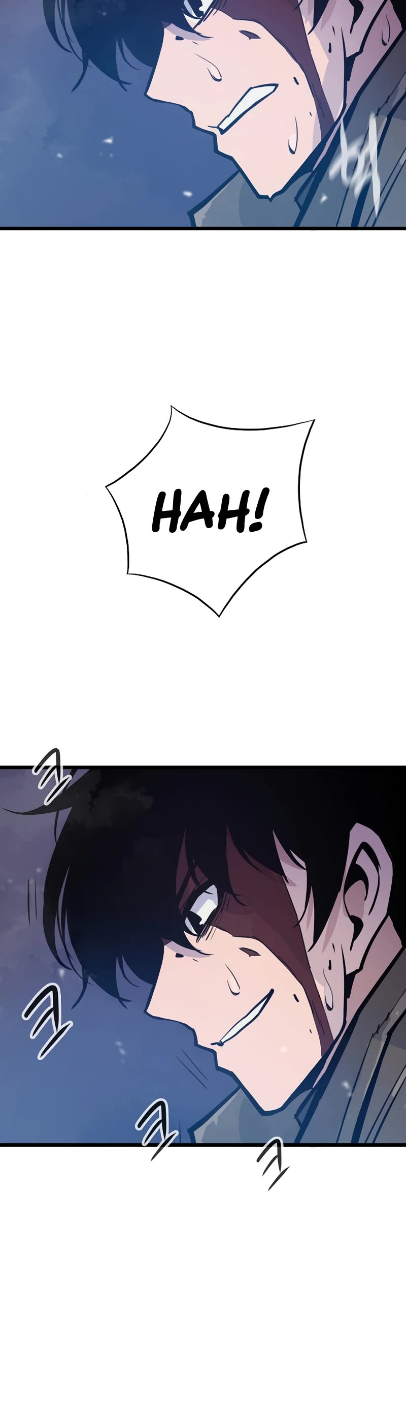 Past Life Regressor (2022) Chapter 20 page 37 - Chapter 20